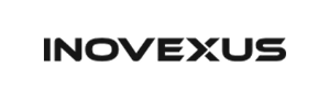 Inovexusのロゴ
