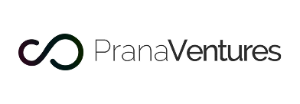 Prana Venturesのロゴ