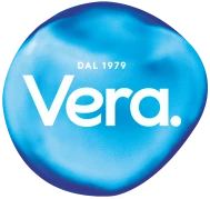 Acqua Vera