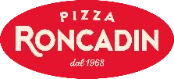 Roncadin