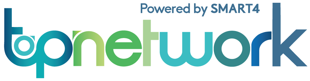 Top Network