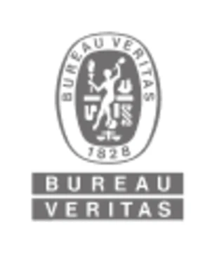 Bureau Veritas
