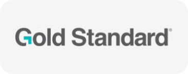 Gold Standard