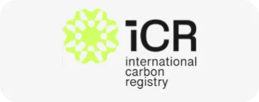 ICR