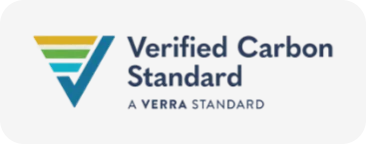 Verra (VCS)