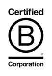 Certified B Corporation