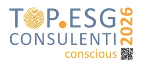 Top ESG Consulenti 2026 — conscious