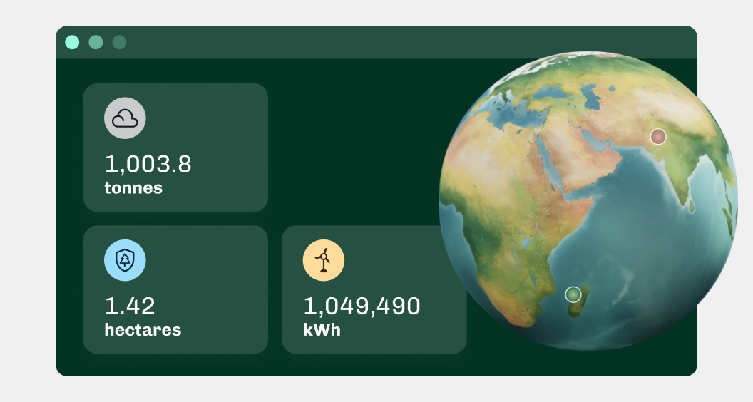 Compensazione Co2 Eng