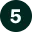 Five