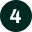 Four