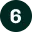 Six