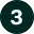 Three