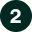Two