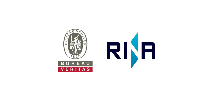 Strategic Value Partners​