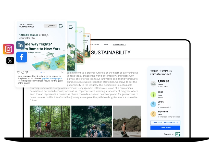 Green Marketing Eng
